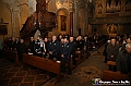 VBS_4039 - 72.ma Assemblea Generale dei Soci Ass. Naz. Alpini San Damiano d'Asti